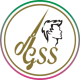 logo gss